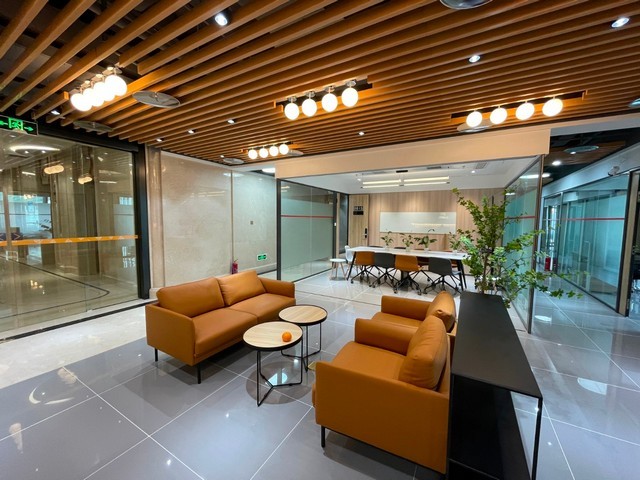 福建自制管件答疑解惑