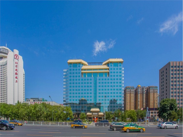 江干区监控设备