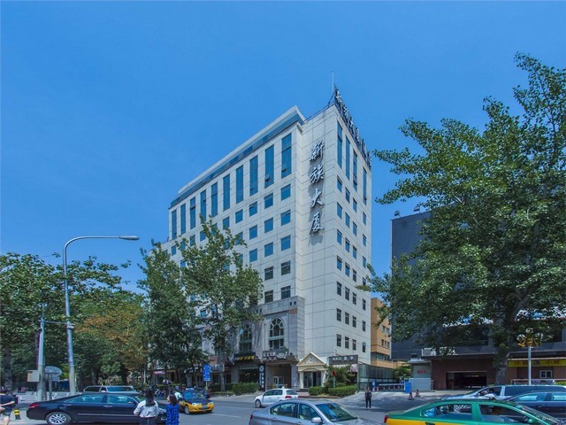 河北运输固定mopp冰箱胶带什么价格